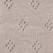 Soft Cotton Pointelle Jersey - 15 Colors Available-Fabric-FabricSight