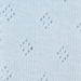 Soft Cotton Pointelle Jersey - 15 Colors Available-Fabric-FabricSight