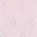 Soft Cotton Pointelle Jersey - 15 Colors Available-Fabric-FabricSight