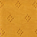 Soft Cotton Pointelle Jersey - 15 Colors Available-Fabric-FabricSight
