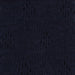 Soft Cotton Pointelle Jersey - 15 Colors Available-Fabric-FabricSight