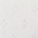 Soft Cotton Pointelle Jersey - 15 Colors Available-Fabric-FabricSight