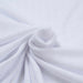 Soft Cotton Pointelle Jersey - 15 Colors Available-Fabric-FabricSight