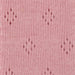 Soft Cotton Pointelle Jersey - 15 Colors Available-Fabric-FabricSight