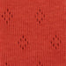 Soft Cotton Pointelle Jersey - 15 Colors Available-Fabric-FabricSight
