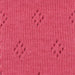 Soft Cotton Pointelle Jersey - 15 Colors Available-Fabric-FabricSight