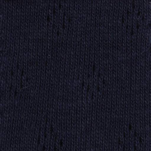 Soft Cotton Pointelle Jersey - 15 Colors Available-Fabric-FabricSight