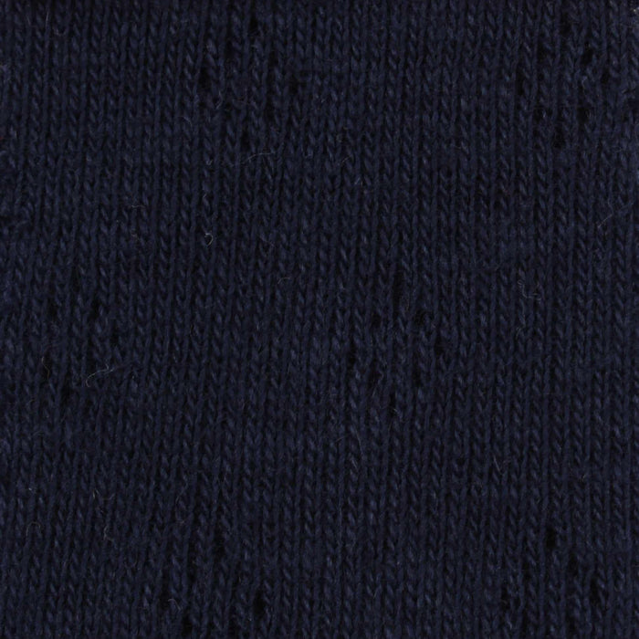 Soft Cotton Pointelle Jersey - 15 Colors Available-Fabric-FabricSight