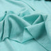 Soft Cotton Pointelle Jersey - 15 Colors Available-Fabric-FabricSight