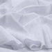 Soft Cotton Pointelle Jersey - 15 Colors Available-Fabric-FabricSight