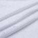 Soft Cotton Pointelle Jersey - 15 Colors Available-Fabric-FabricSight