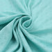 Soft Cotton Pointelle Jersey - 15 Colors Available-Fabric-FabricSight