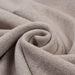 Soft Cotton Polar Double Face - 16 Colors Available-Roll-FabricSight