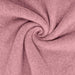 Soft Cotton Polar Double Face - 16 Colors Available-Roll-FabricSight