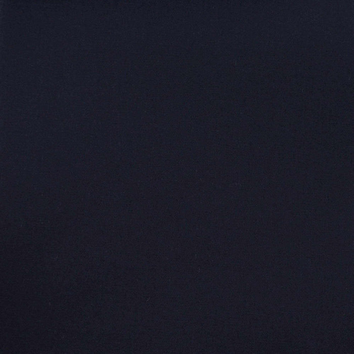 Soft Cotton Poplin for Shirting - 14 Colors Available-Fabric-FabricSight