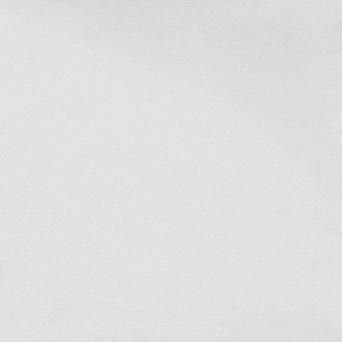 Soft Cotton Poplin for Shirting - 14 Colors Available-Fabric-FabricSight