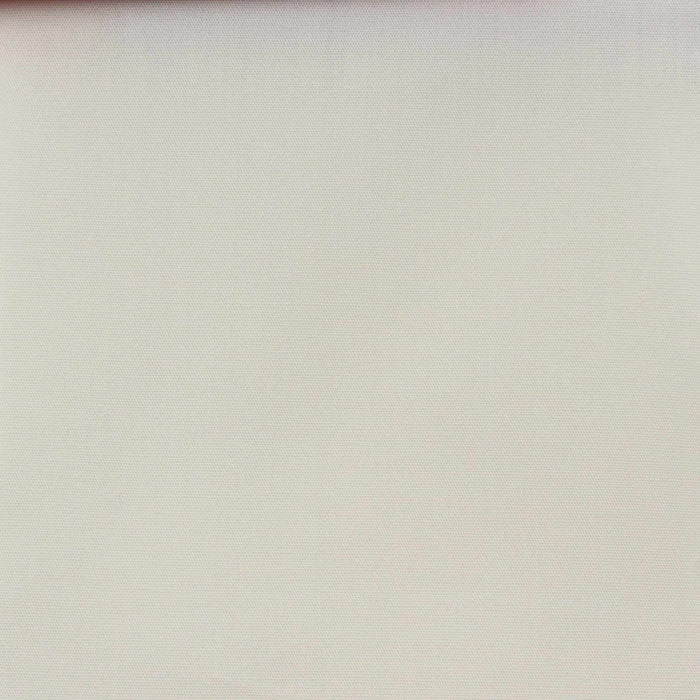 Soft Cotton Poplin for Shirting - 14 Colors Available-Fabric-FabricSight