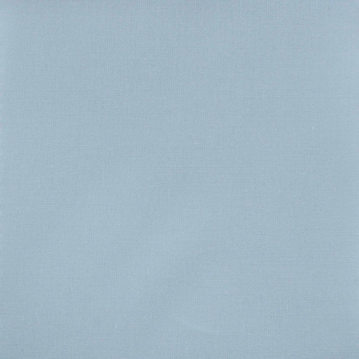 Soft Cotton Poplin for Shirting - 14 Colors Available-Fabric-FabricSight