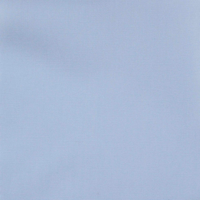 Soft Cotton Poplin for Shirting - 14 Colors Available-Fabric-FabricSight