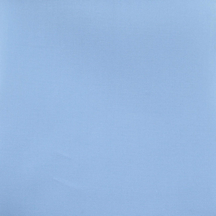 Soft Cotton Poplin for Shirting - 14 Colors Available-Fabric-FabricSight