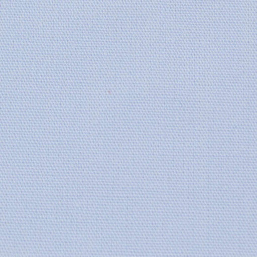 Soft Cotton Poplin for Shirting - 14 Colors Available-Fabric-FabricSight