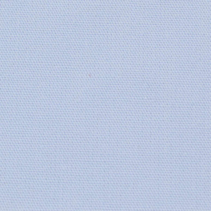 Soft Cotton Poplin for Shirting - 14 Colors Available-Fabric-FabricSight