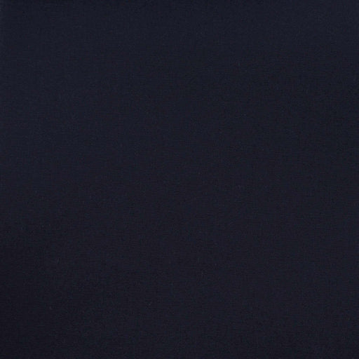 Soft Cotton Poplin for Shirting - 14 Colors Available-Fabric-FabricSight