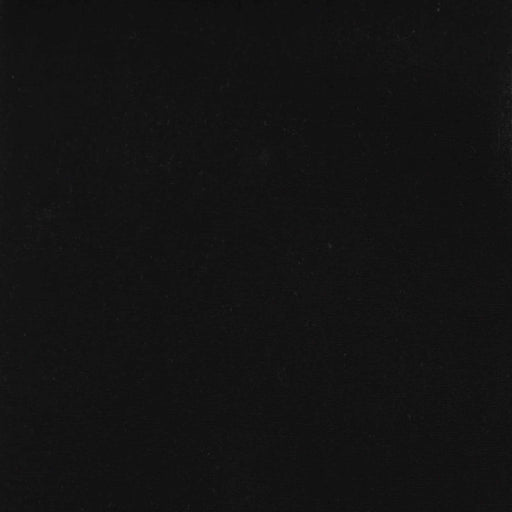 Soft Cotton Poplin for Shirting - 14 Colors Available-Fabric-FabricSight