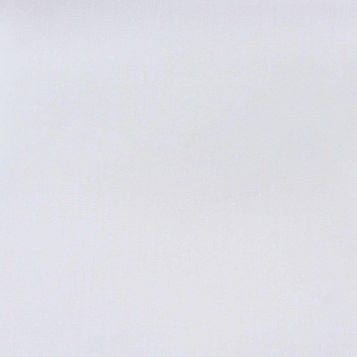 Soft Cotton Poplin for Shirting - 14 Colors Available-Fabric-FabricSight