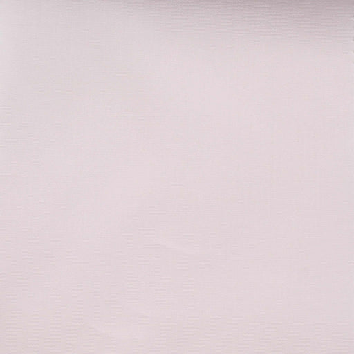 Soft Cotton Poplin for Shirting - 14 Colors Available-Fabric-FabricSight