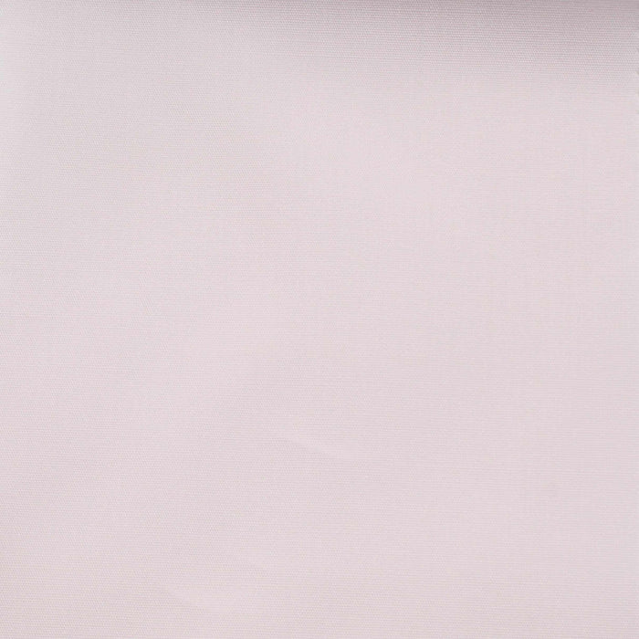 Soft Cotton Poplin for Shirting - 14 Colors Available-Fabric-FabricSight