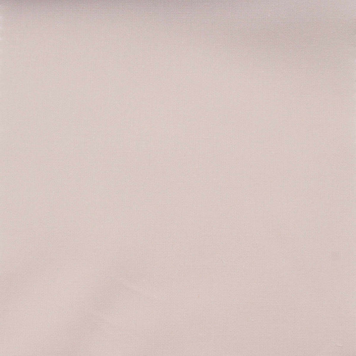 Soft Cotton Poplin for Shirting - 14 Colors Available-Fabric-FabricSight