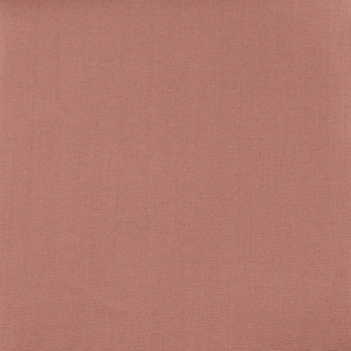 Soft Cotton Poplin for Shirting - 14 Colors Available-Fabric-FabricSight