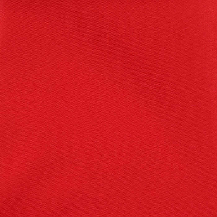 Soft Cotton Poplin for Shirting - 14 Colors Available-Fabric-FabricSight