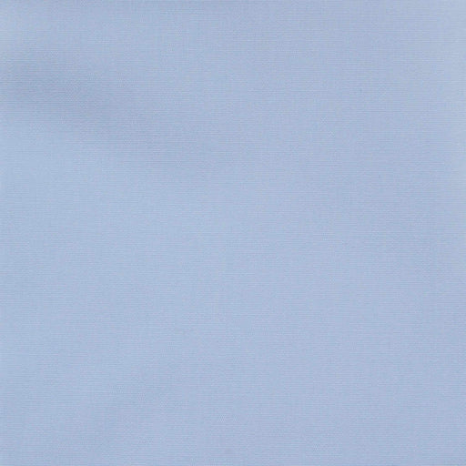 Soft Cotton Poplin for Shirting - 14 Colors Available-Fabric-FabricSight