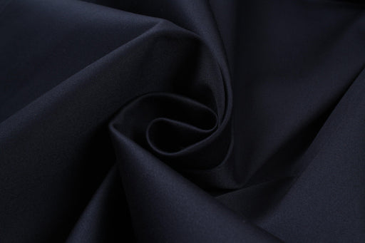 Soft Cotton Satin Stretch for Trousers-Fabric-FabricSight