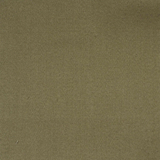 Soft Cotton Satin Stretch for Trousers-Fabric-FabricSight