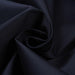 Soft Cotton Satin Stretch for Trousers-Fabric-FabricSight