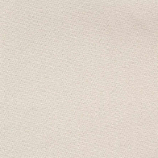 Soft Cotton Satin Stretch for Trousers-Fabric-FabricSight