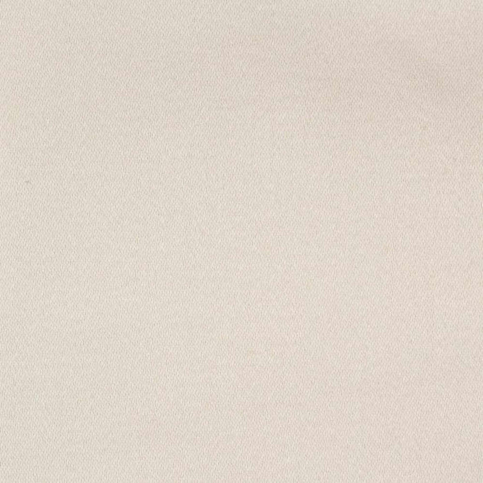 Soft Cotton Satin Stretch for Trousers-Fabric-FabricSight