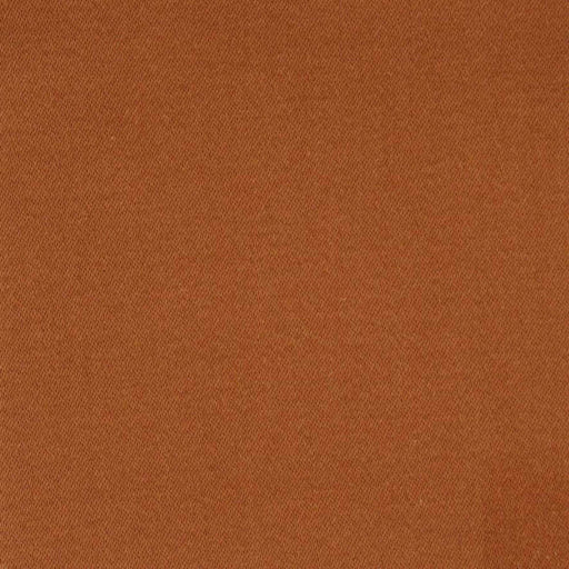 Soft Cotton Satin Stretch for Trousers-Fabric-FabricSight