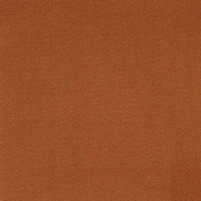 Soft Cotton Satin Stretch for Trousers-Fabric-FabricSight