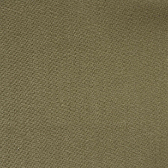 Soft Cotton Satin Stretch for Trousers-Fabric-FabricSight