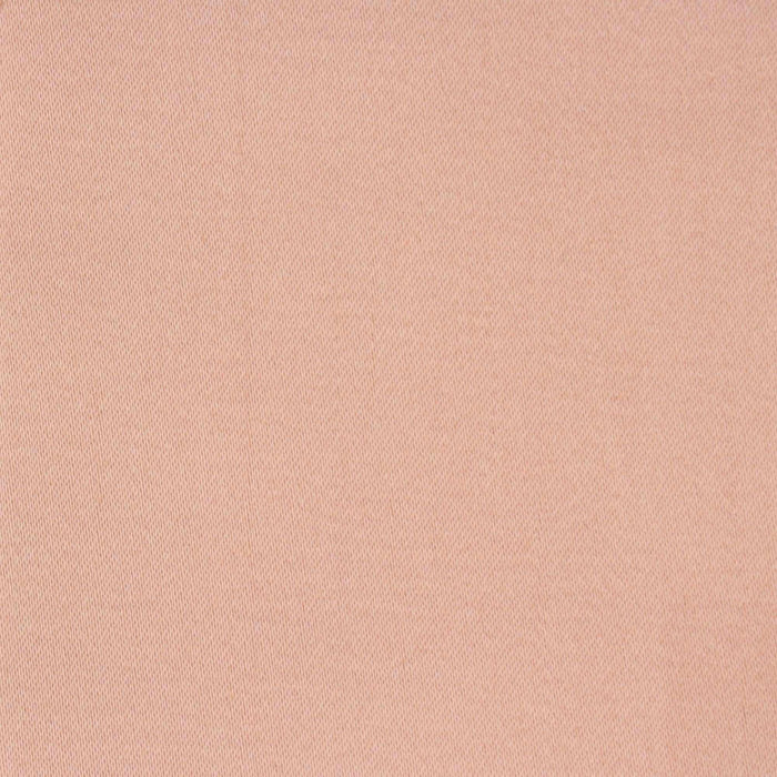 Soft Cotton Satin Stretch for Trousers-Fabric-FabricSight