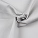 Soft Cotton Satin Stretch for Trousers-Fabric-FabricSight