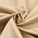 Soft Cotton Satin Stretch for Trousers-Fabric-FabricSight