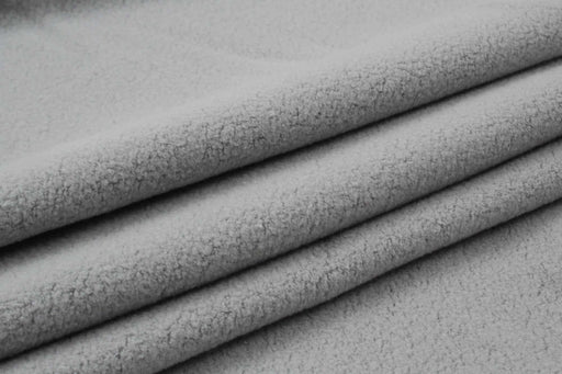 Soft Cotton Sheepskin Double Face - 22 Colors Available-Roll-FabricSight
