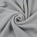 Soft Cotton Sheepskin Double Face - 22 Colors Available-Roll-FabricSight