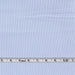 Soft Cotton Stripes Poplin - Stretch - 5 Variants Available-Fabric-FabricSight