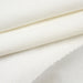 Soft Cotton Tweed - Chenille touch-Fabric-FabricSight